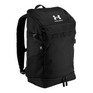 2026年3月】ボーラホリック（バスケットボール バッグ、リュック）の