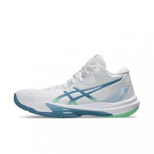 ASICS（アシックス） SKY ELITE FF MT 3 スカイエリート FF MT 3