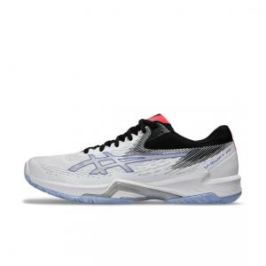 ASICS（アシックス） V-SWIFT FF 4 V-スイフト FF 4 1053A066 メンズ