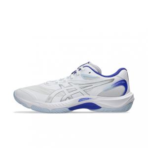 ASICS（アシックス） V-SWIFT FF MT 5 V-スイフト FF MT 5 1053A072
