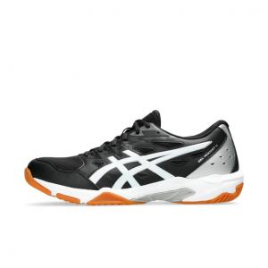 ASICS（アシックス） GEL-TACTIC 12 ゲルタクティク 12 1073A058