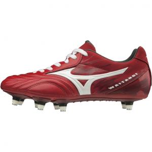 MIZUNO（ミズノ） ワイタンギ II CL R1GA200101 メンズ ラグビー