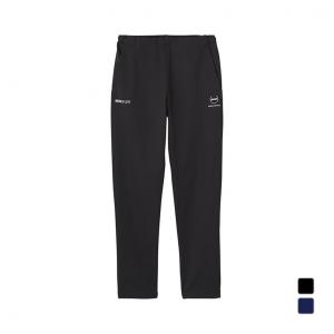 DESCENTE GOLF デサント メンズ クロスパンツ ST5FPZA0MB スポーツ