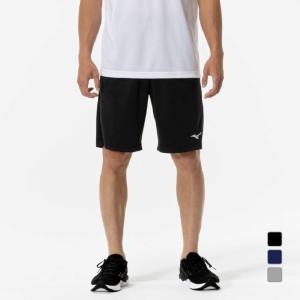 NIKE（ナイキ） ハーフパンツ メンズ DF FORM ショーツ9IN UL FN2999