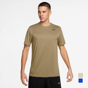 NIKE（ナイキ） メール便発送可 Dri-FIT DX0990-297 ランニングウェア