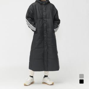 UNDER ARMOUR（アンダーアーマー） レディース ベンチコート UA