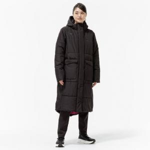 ASICS（アシックス） メンズ ベンチコート AIM-TRG中わたロングコート