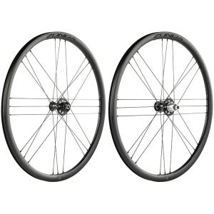 Campagnolo（カンパニョーロ） ZONDA C17 （ゾンダC17） 前後セット