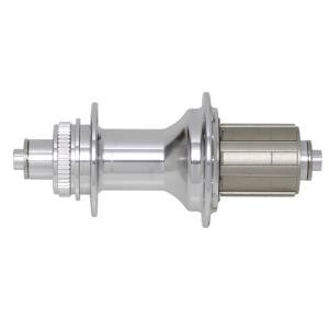 Campagnolo（カンパニョーロ） campagnolo FH-BUU015X1 シマノHG 9/10