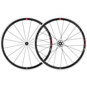 シマノ（SHIMANO） ホイール WH-RS500-TL-R リア チューブレス リム