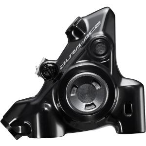 シマノ（SHIMANO） ULTEGRA ST-R8170/BR-R8170 JKIT 左後セット 1700mm