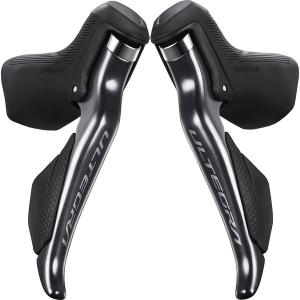 シマノ（SHIMANO） 在庫大放出バーゲンセール！！シマノ ST-R9250 STI