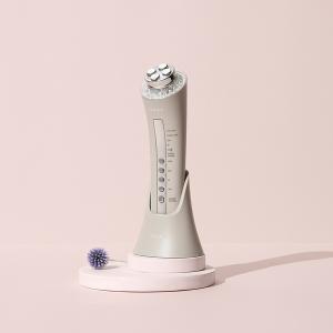 Panasonic（パナソニック） フェイスケア 導入（角質層まで）美容器