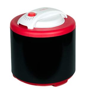 NuBall ボーリングボール用メンテナンス器 油抜き お手入れ 並行輸入