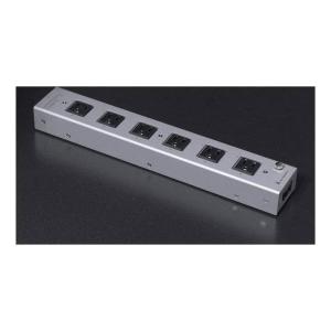 FURUTECH The Astoria 電源ケーブル 1.5m : 愛曲楽器 Yahoo