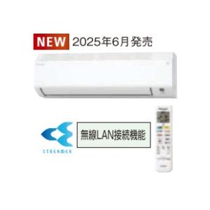 ダイキン（DAIKIN） BRC1G4 多機能ワイヤードリモコン ホワイト 部材