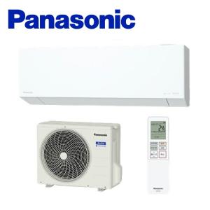 SHARP（シャープ） ルームエアコン FTシリーズ 6畳用 AC-22NFT 高濃度