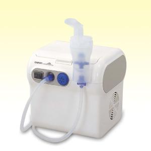オムロン（OMRON） コンプレッサー式ネブライザ NE-C28 COMP AIR【吸入