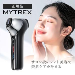 MYTREX MiRAY ONE マイトレックス ミライ ワン MT-MRO-24 ブラック