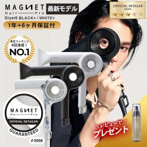 CREATEs（クレイツ） エレメアコームストレイナー : ZOZOTOWN Yahoo!店