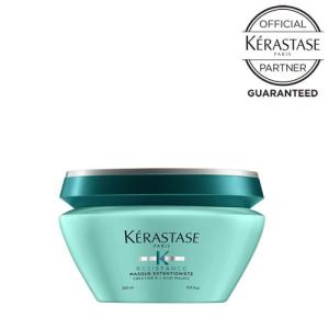 ケラスターゼ（KERASTASE PARIS） 【送料無料】マスク デクセプシオン