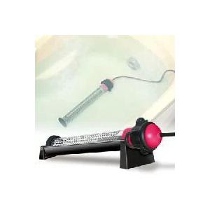 風呂バンス1000 (ペールホワイト) 最新モデル・新品・正規代理店販売