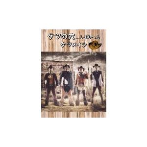 ダウンタウンのごっつええ感じ 全15巻セット/DVD 中古 レンタル落ち