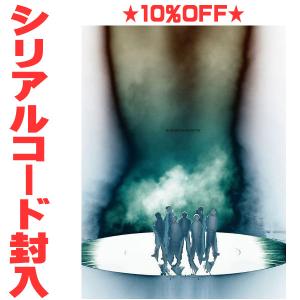 DVD】BE：FIRST ／ BE：FIRST DOME TOUR 2024-2025 