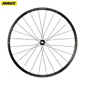 MAVIC マヴィック CROSSMAX 27.5 クロスマックス CL BST フロント