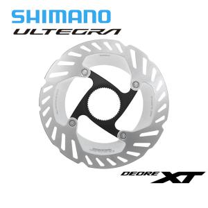 シマノ（SHIMANO） ○ RT-CL800 140mm 160mm センターロック ディスク