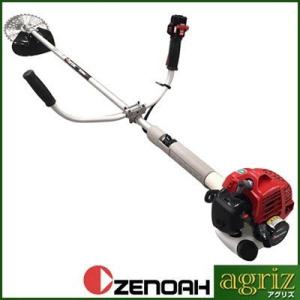 やまびこエコー EGT221DX 草刈機 刈払機 (両手ハンドル) (20ccクラス