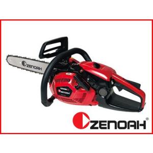 ハスクバーナ（Husqvarna） ゼノアチェンソーGZ2700T-10SP-H00/25cm