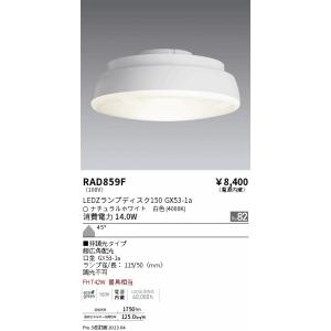 ODELIC（オーデリック） 安心のメーカー保証 NO293JL（LDF7L-H-GX53/90