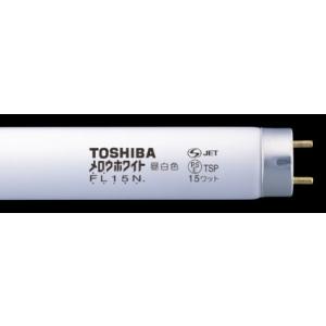 TOSHIBA（東芝） FCL20ENC/18-ZN 3波長形昼白色 サークライン 20形(18W