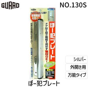エバラポンプ ギヤポンプ GPE型 12GPE5.2/12GPE6.2 200V モーター付