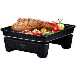 2026年3月】magicグリル（abien）のおすすめ人気ランキング - Yahoo