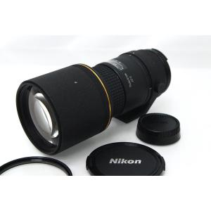 トキナー Tokina AT-X280AF PRO 28-80mm F2.8 : ヒロヤヤフー店 - 通販