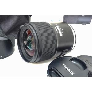 TAMRON タムロン SP AF60mm F2マクロ Di II ニコン用 G005NII