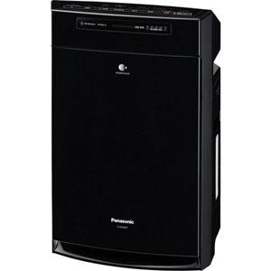 Panasonic（パナソニック） 加湿空気清浄機 F-VXW55-W : ケーズデンキ