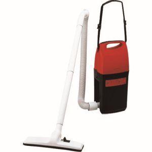 日立（HITACHI） 業務用 ショルダータイプクリーナー CV-21☆ : あっと