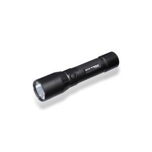 GENTOS ジェントス T-REXシリーズ TX-3000R 懐中電灯、ハンディライト