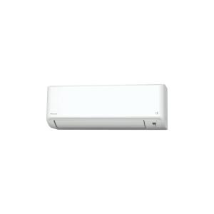 ダイキン（DAIKIN） S564ATGP-W (おもに18畳用) ルームエアコン GX