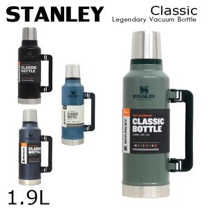 STANLEY（スタンレー） 『並行輸入品』STANLEY Classic Legendary