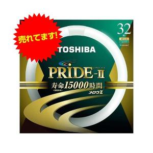 TOSHIBA（東芝） FCL30EDC/28PDZ (FCL30EDC28PDZ) サークライン メロウ