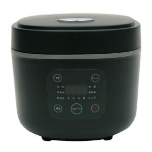 象印（ZOJIRUSHI） ZOJIRUSHI NL-BE05 極め炊き マイコン炊飯ジャー 豪