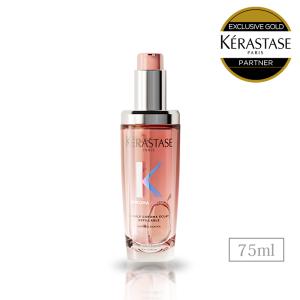 クロノロジスト ケラスターゼ CH ユイル クロノロジストR 100ml