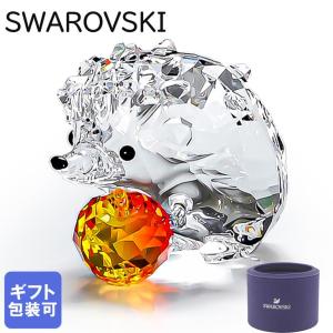 スワロフスキー 置物（Swarovski） フクロウの赤ちゃん#swv5249263