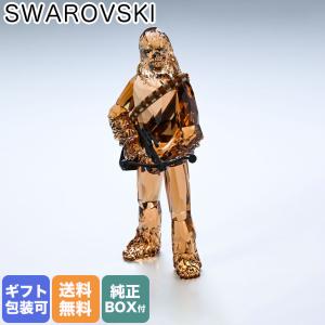 SWAROVSKI（スワロフスキー） 『スター・ウォーズ - ストーム