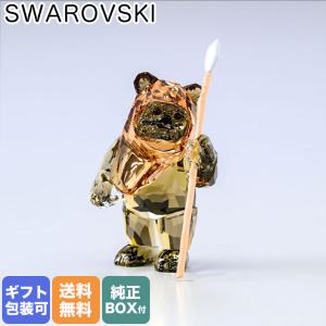 SWAROVSKI（スワロフスキー） 『スター・ウォーズ - ストーム