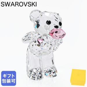 SWAROVSKI（スワロフスキー） 置物（Swarovski）LOVLOTS Kitten Millie